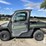2018-john-deere-gator-xuv-835r-image-10