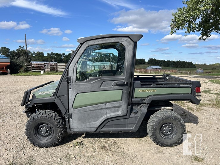 2018-john-deere-gator-xuv-835r-image-10