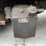 #1631-•-2005-mack-garbage-truck-image-44