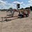2012-jlg-t500j-image-6