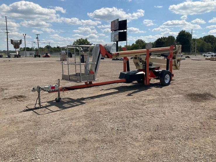 2012-jlg-t500j-image-6