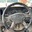 2006-chevrolet-2500hd-image-66