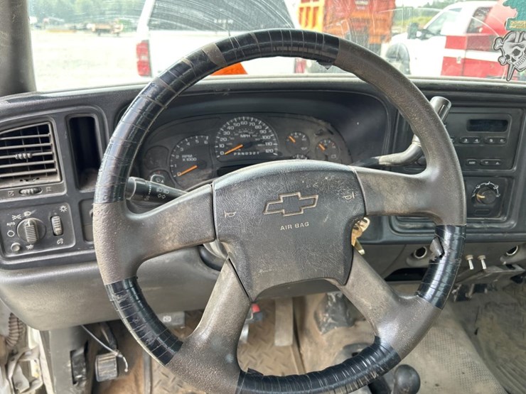 2006-chevrolet-2500hd-image-66