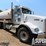 2015-kenworth-t800-image-4