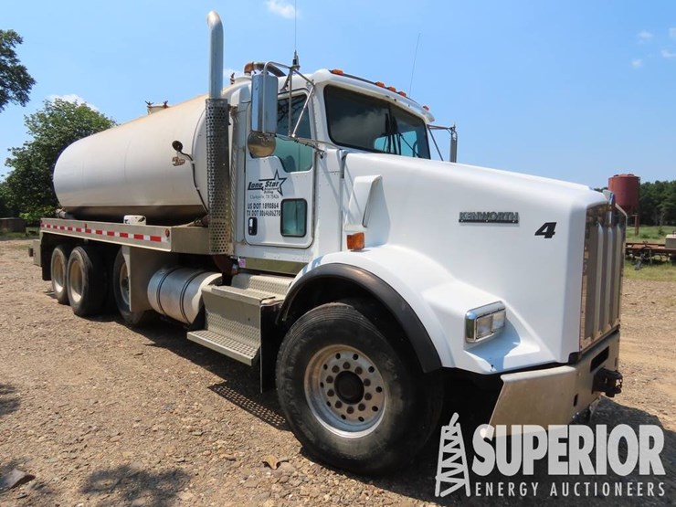 2015-kenworth-t800-image-4