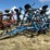 #32187-•-tiger-mate-26'-field-cultivator-image-1