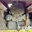 2001-mack-cl713-image-11