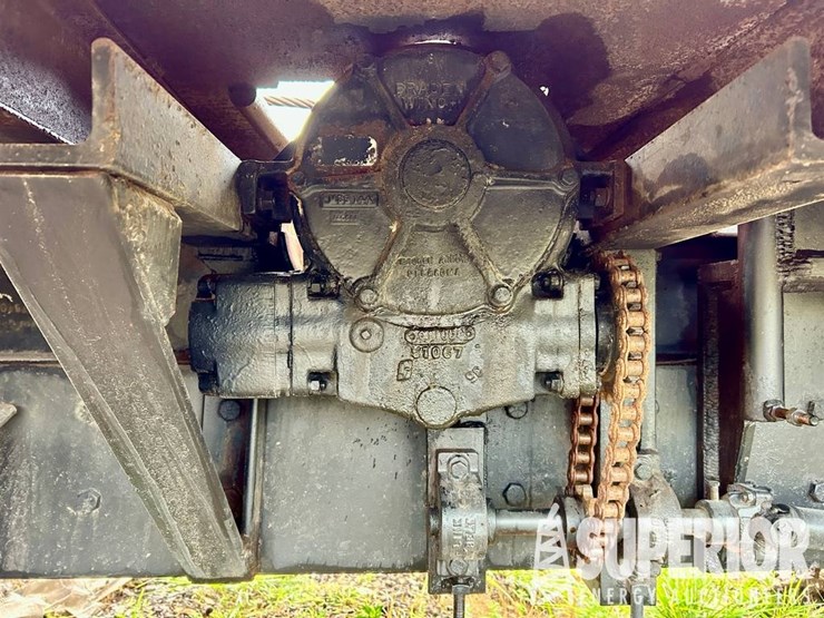 2001-mack-cl713-image-11
