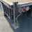 1998-ford-f700-image-86