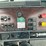 2000-freightliner-flc120-image-29