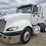 2008-international-prostar-image-1
