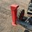 2008-skyjack-sj8850rt-image-7