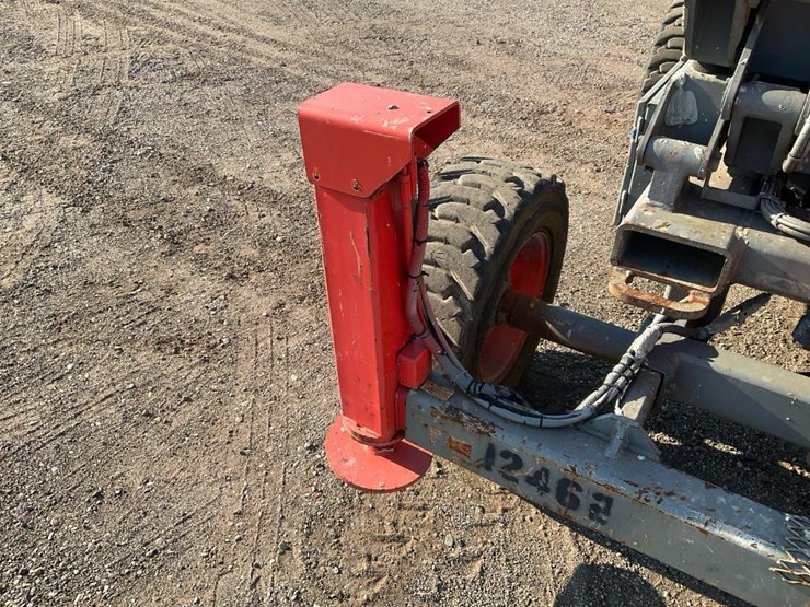 2008-skyjack-sj8850rt-image-7