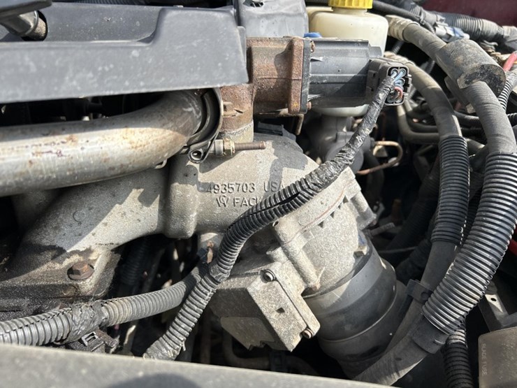 2008-dodge-3500-image-46