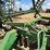 john-deere-34-image-27