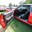 1974-chevrolet-monte-carlo-image-17