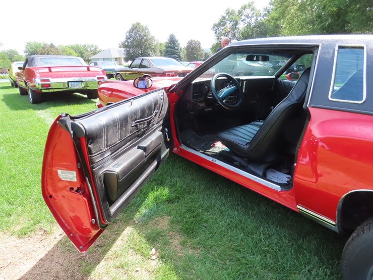 1974-chevrolet-monte-carlo-image-17