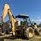 ford-555d-image-3