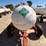 nh3-nurse-tank-(gp11398,-unit-47044,-tank-236)-image-11
