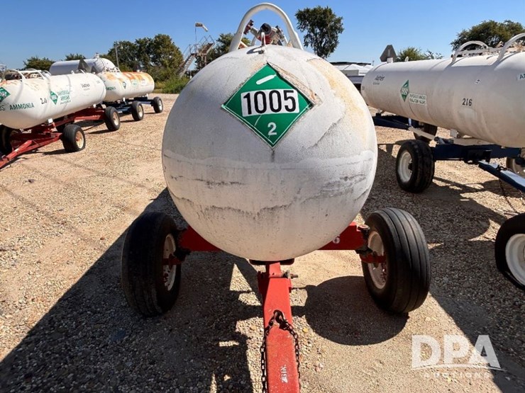 nh3-nurse-tank-(gp11398,-unit-47044,-tank-236)-image-11