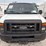2008-ford-cargo-image-30