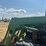 1995-john-deere-5400-image-22