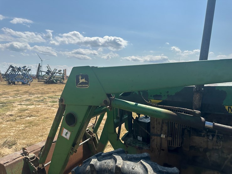 1995-john-deere-5400-image-22