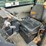 2016-caterpillar-tl642c-image-12