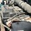 mitsubishi-fg25k-image-45