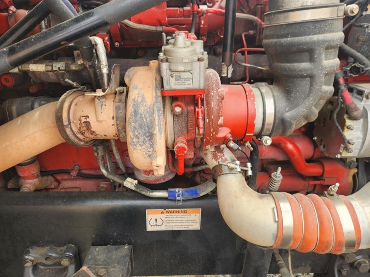 2019-western-star-4900sf-image-48