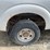 2012-ford-f250-image-21
