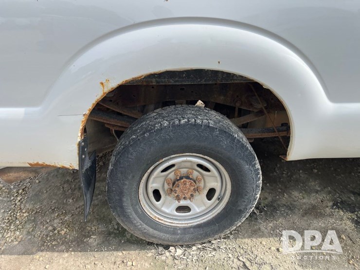 2012-ford-f250-image-21