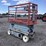 2000-skyjack-sjiii3226-image-2