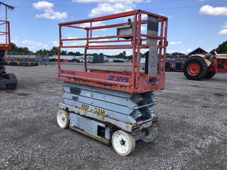 2000-skyjack-sjiii3226-image-2