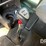 2013-kenworth-t660-image-77
