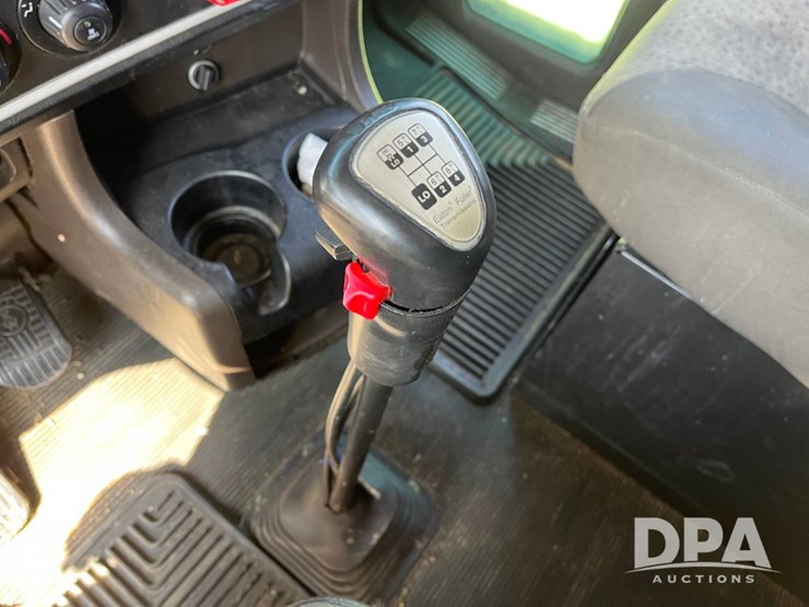 2013-kenworth-t660-image-77