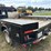 2020-ford-f550-image-22