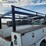 2002-ford-f550-image-30