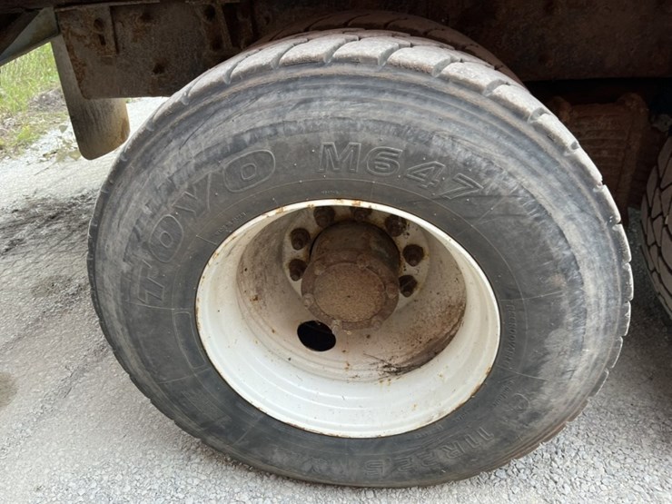 #1631-•-2005-mack-garbage-truck-image-91