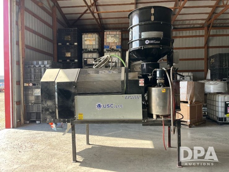 usc-lp2000-seed-treater-(jn2951a)-image-2