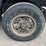 ford-9000-image-42