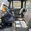 freightliner-flu419-image-50