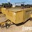 (1-10)-allmand-1000-maxi-heat-portable-rig-heater...-image-1