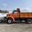 caterpillar-3126-image-3