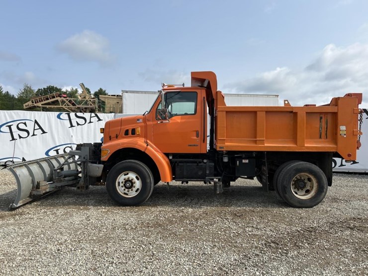 caterpillar-3126-image-3