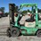 mitsubishi-fg25k-image-2
