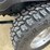1990-jeep-wrangler-image-84