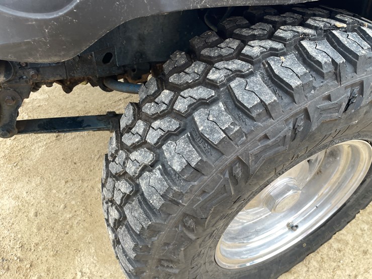 1990-jeep-wrangler-image-84