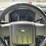 2010-ford-f250-image-30