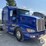 2013-kenworth-t660-image-5